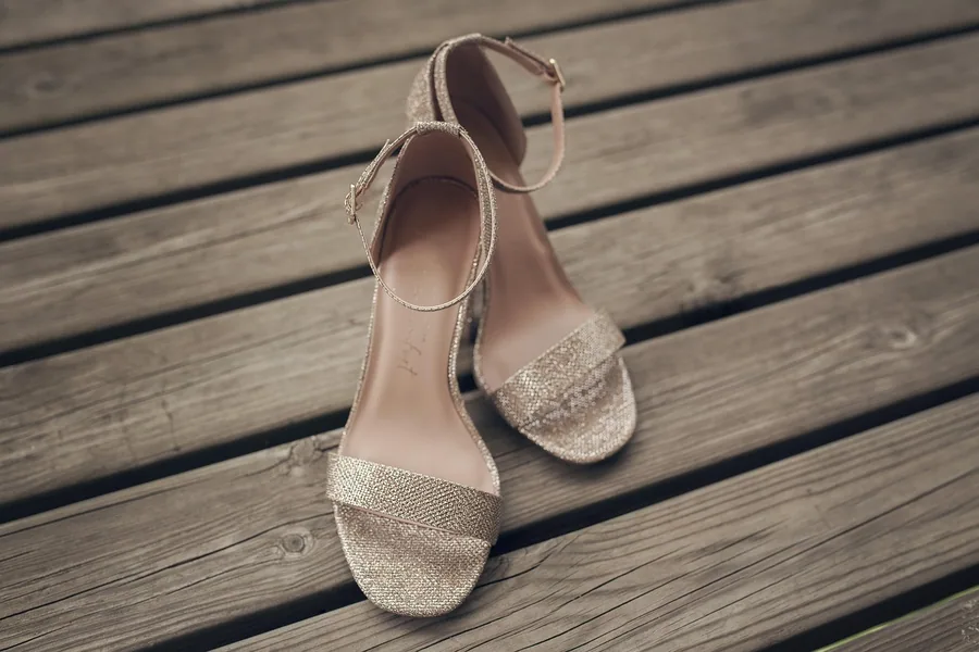 Pons Quintana Chaussures