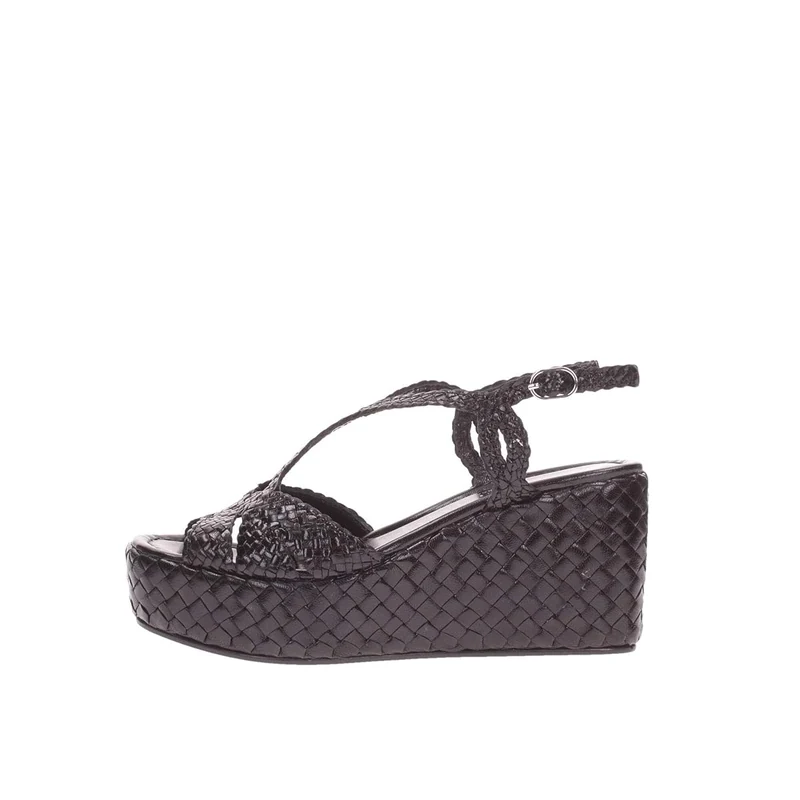 Pons Quintana Chaussures